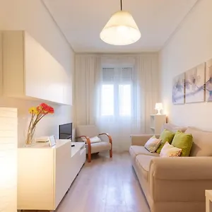 indautxu-vii-apartment-by-aston-rentals.bilbaohotelsspain.com/