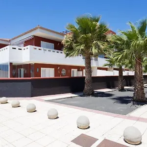apartamento-dulce-bea.tenerifehoteles.net/