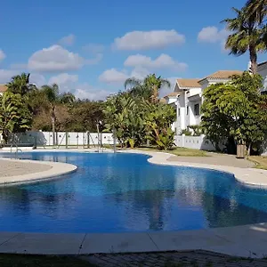 a-golf-and-beach-chez-pascale-et-alain.es-andalucia.com/